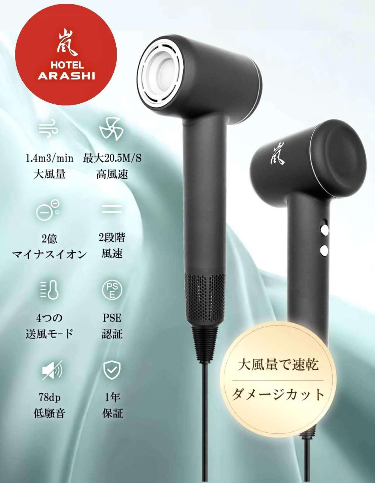 Hotel Arashi Nambaminami Osaka Exteriör bild