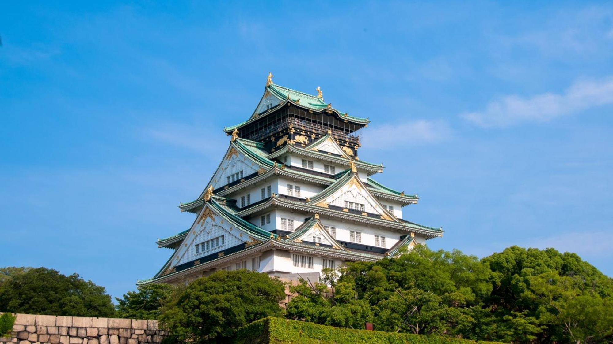 Hotel Arashi Nambaminami Osaka Exteriör bild