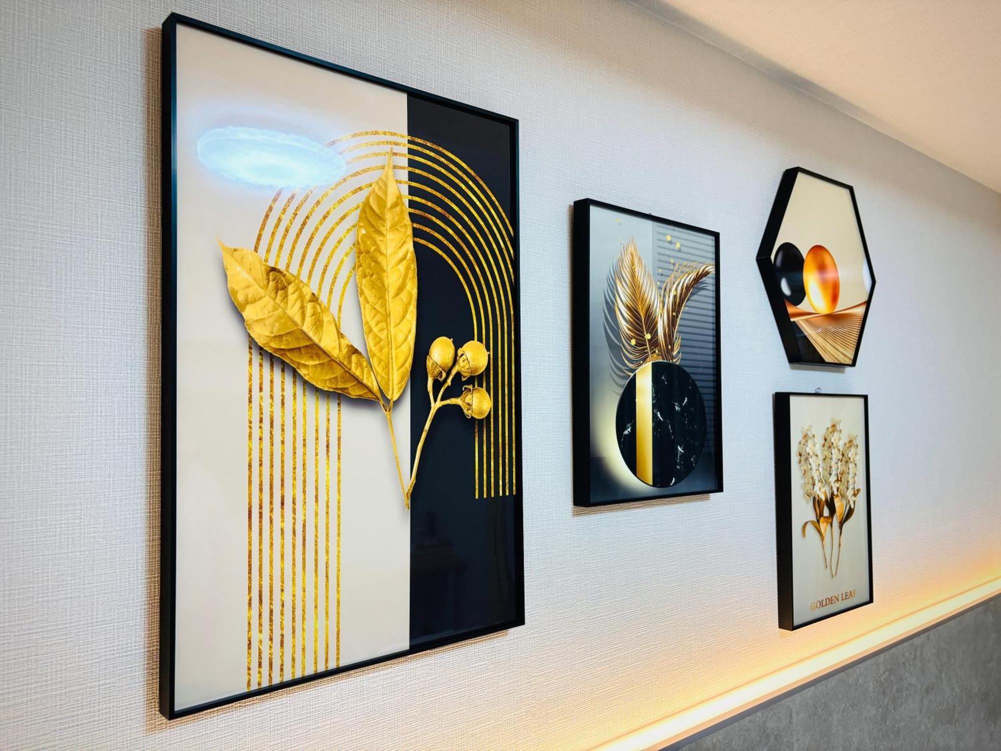 Hotel Arashi Nambaminami Osaka Exteriör bild