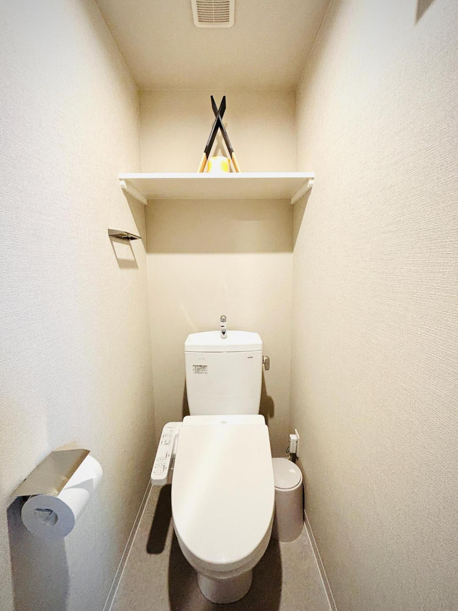 Hotel Arashi Nambaminami Osaka Exteriör bild